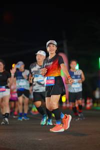 BIB: 
                            <button type="button" onclick="openModal(23324870)" class="btn btn-primary btn-sm float-right btn-popup" data-toggle="modal" data-target=".modal-high-quality">
                        <i class="fas fa-shopping-cart"></i> Add to Cart
                    </button>
                                            <button type="button" onclick="isThisMe(23324870, true)" class="btn btn-success btn-sm float-right btn-popup btn-isme hidden" data-toggle="tooltip" data-placement="bottom" title="นี่คือรูปของคุณใช่ไหม คลิกที่นี่เพื่อเอาเข้าอัลบั้ม">
                        <i class="fas fa-plus"></i> Add to album
                    </button>
                    <button type="button" onclick="isThisMe(23324870, false)" class="btn btn-warning btn-sm float-right btn-popup btn-isnotme hidden">
                        <i class="fas fa-ban"></i> Remove from album
                    </button>